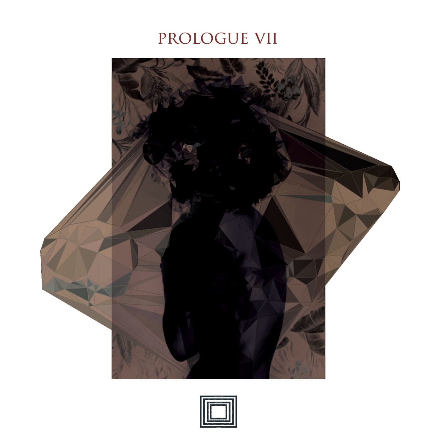 "Prologue VII"